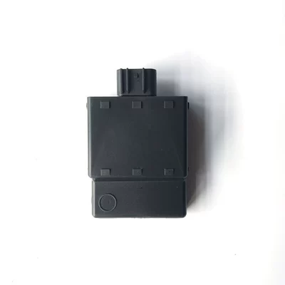 SPARK-Z MIO igniter – Motorcycle Electrical and Instrument