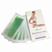 ��Ƭ�p��o����ÓϞ���Ȳ��羳�ۜغ�Óë���Óë��ͨ���yƷ