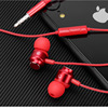 Headphones, mobile phone, metal laptop, wholesale