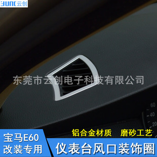 �m�����5ϵe60 ����п؃x��̨���{Ȧ530���L���b����b�N