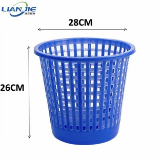 �U����������Ͱ������þƵ��k���������N�������t�U���t���l