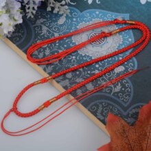 ���{��3mm���K�����첱���K��䬔������Ʒ���������K���l