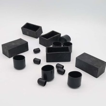 Sֱ PVCzݼyo oñ mײoñ ĩñ