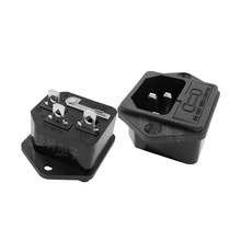 ݽzײACԴ   һUz  ̨JECƷƲ