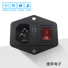 SֱNJECƷһƷβ   ACһԴJR-101-1FR