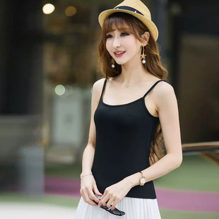 Ī������������Ů��aY�ֵ������L��ٴ������ļ��⴩�ȴ�����