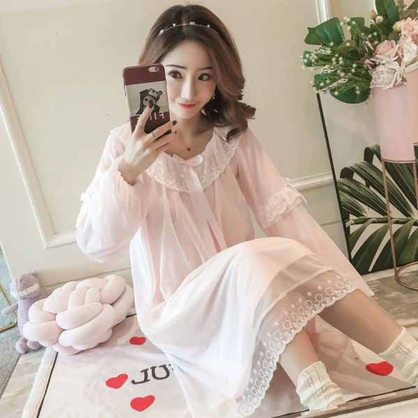 8813#pink