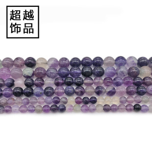 ��Ξʯɢ�A����ˮ����Ů��������diy���Ʒ�ֹ���헷��