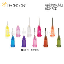 ����Techcon̩��TEϵ��͸���c�z��^TE727025PK���P�TE727050PK
