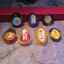 �¿���̫���Ͼ������^������������������r�В������Ʒ���l