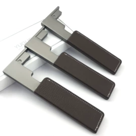 量衣卷尺;化妆镜;餐垫、杯垫