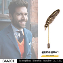 BAA001 ʿëb,n~brƷl