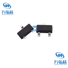 ME6209A36M3G �zӡV4RG SOT23���b ����LDO����оƬ ȫ�¬F؛