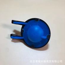 厂家供应 马桶水箱连体水球水件 老式马桶进水排水