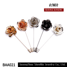 BAA021���~������ʿ���b�ػ��Lᘕr�г������ٻ���e��I����l