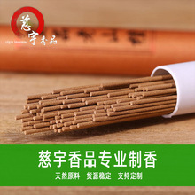 �N�ƶ�����ɽ̴�㾀��20�˽���������������°ذ��ݷ������ș��