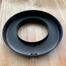 Դ�^�S����ɽ�����a����⚤Сҹ��ܛ��ֲ�����L���⚤�h�Ο����