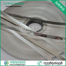 a늟᡿FtX늟zz/tϽzI늠tz͸ߜ