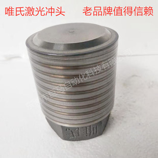 WEALTHԭ�bΨ�ϼ���_�^�X���T��ĥ�_�^�մɼ{�������^60*90�_�^