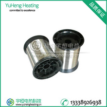 a늟᡿t늟z,tz,tXz,lz,늼ӟ͟늠t