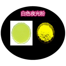 ӡ���ó��Sɫ���ҹ��� ����l����tɫ���� �t��l���ҹ���