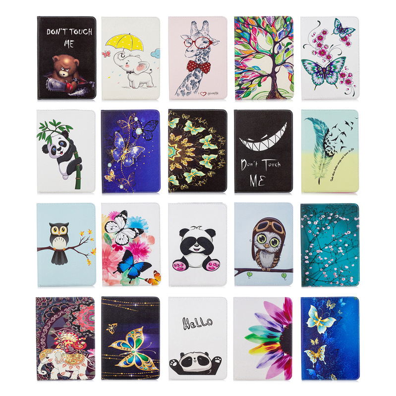 For IPAD PRO 11 inch 2020 protective case for IPAD PRO 12.9 2020 For IPAD PRO 11 inch 2020 protective case for IPAD PRO 12.9 2020