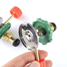 SN RT-909B ú݆U L^Ԏ_P