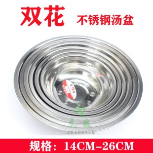 �p�����P䓜��� ��P �Ӻ��� �{���� ������ ����ζ�� �{�ϸ�