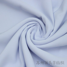 �S�����l300Tƽ�y������ ��q���޷��������L�A�˲��ϴ�����