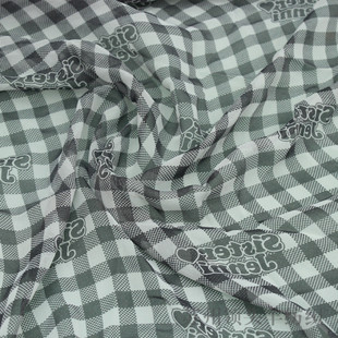 �S�ҹ���ӡ��혼u�U����ˮӡ������혼u�U����ѩ����Ů�b�r������