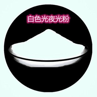 ӡˢӡ���׹�ҹ��� ��ɫ�l�׹�ɹ���LЧ���� ���ư�ɫҹ����