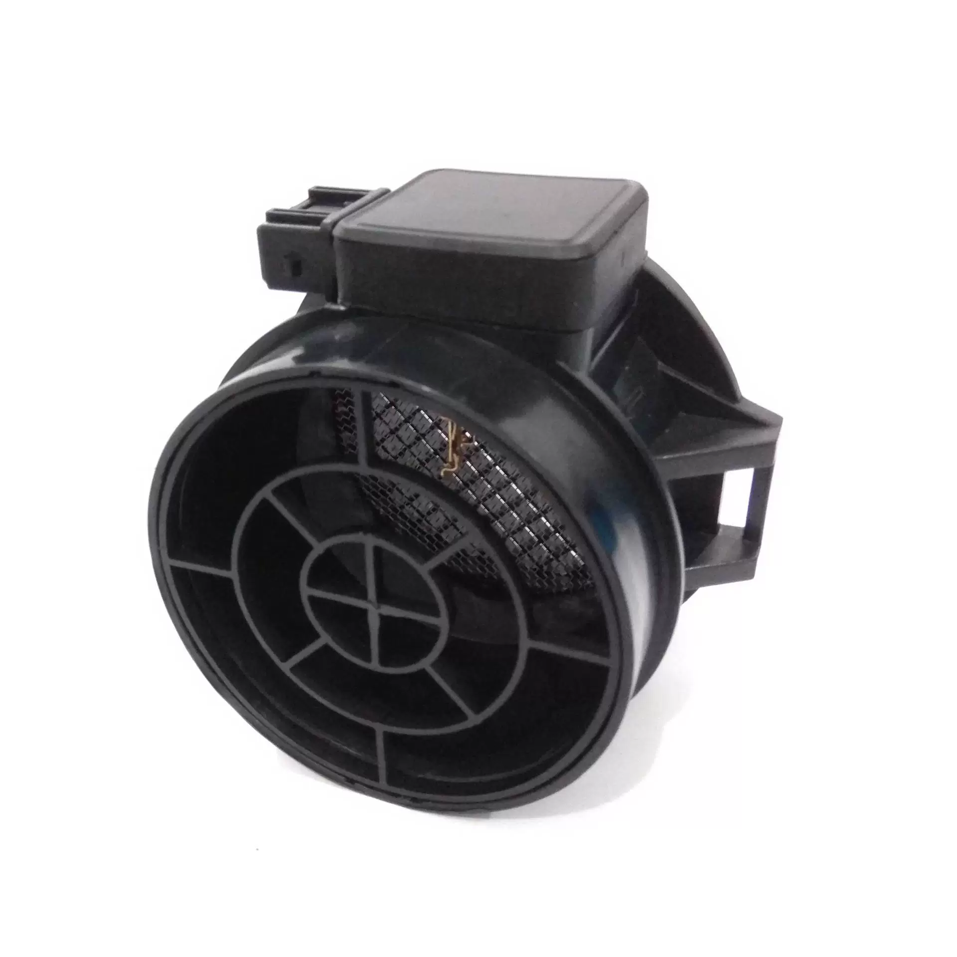 Поставщик Advantage OK55813210 5WK9626 30611231 5WK9604 I96298551 расходомер