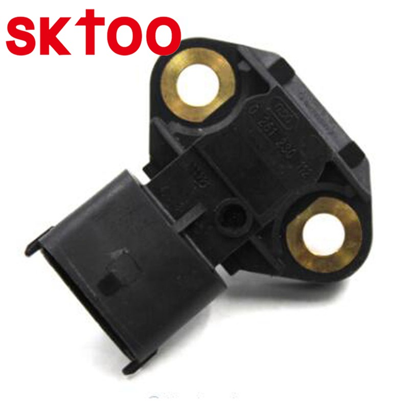 MAP Sensorѹ��������������ŷ����������ѹ��������0261230112