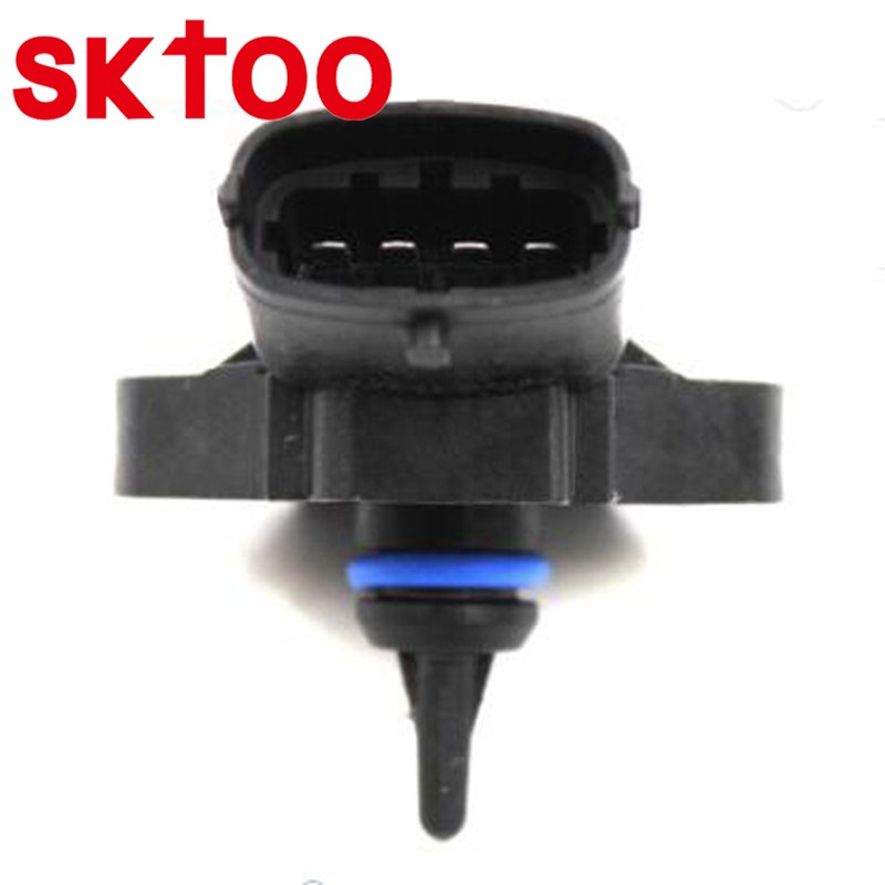 MAP Sensorѹ��������������ŷ����������ѹ��������0261230112