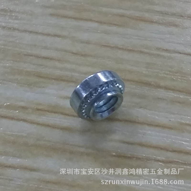 �����ѹí��ĸCLS-440-0����������ĸ �ӽ���ĸ