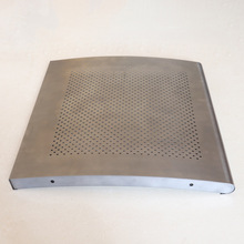 �A�ݽ����B���ξW�׿������T�X�B���ο����塢�WУ�Ҿ����