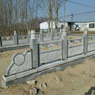 ���������@��ʯ��ڰ��������b ʯ�ĵ��ʯ�ڰ���D��