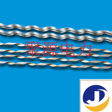 �S��ֱ�N�A�g�z�o���l��|��·���o��ߖ|��������������u���S�l