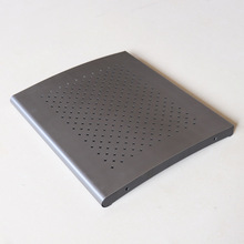 �T�X�B���ο����塢�A�ݽ������Λ_���W�׿����塢�Y���ο�����