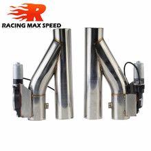 2.53Ӣ܇һ˟ͲβYֱŚܸbŚβ