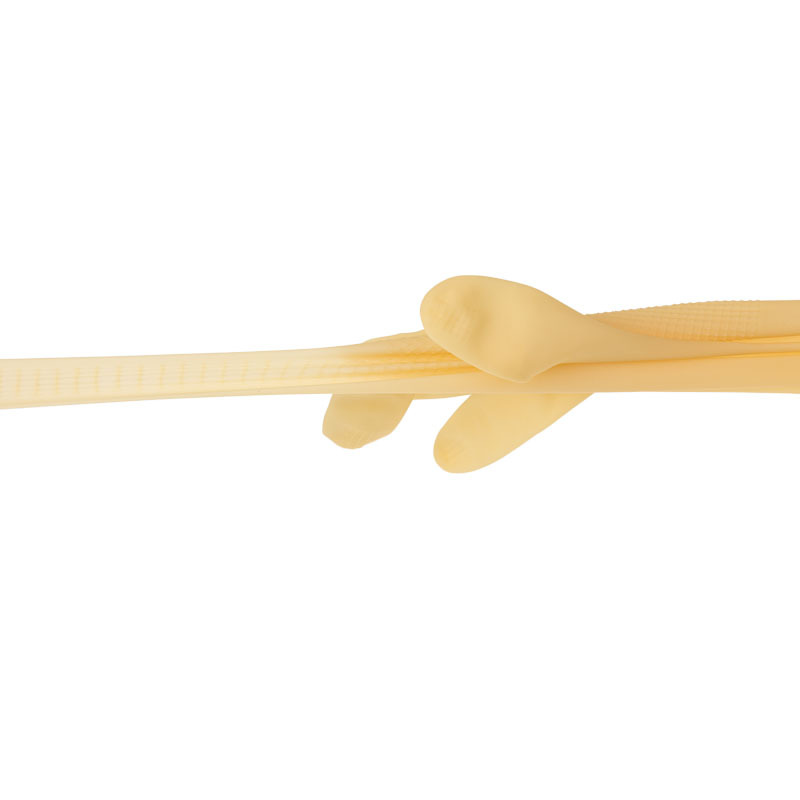 Cocina lavavajillas guantes de las mujeres rojo Delgado mini lavandería del hogar fruta lavado tazón hogar guantes de látex