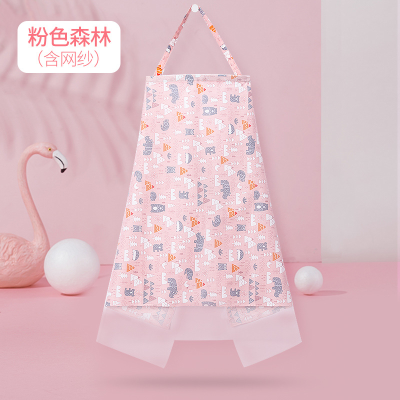 Порошковый лес (включая марлю)