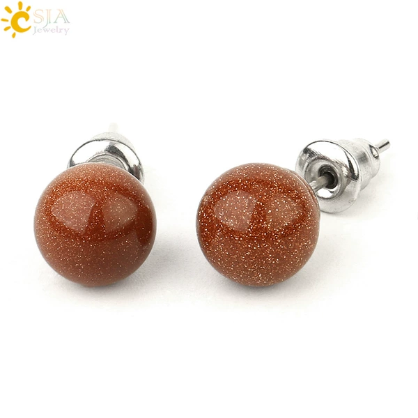 Golden sandstone-G199-BROWN-SAND
