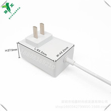 ɫҎCCC CQCJC12V1AőҸLEDl􎧰OԴm