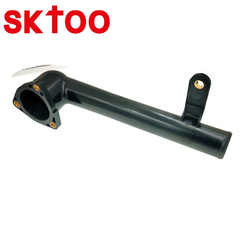 �����ִ��������� �������ܳ� 16321-0A040 �������� �ϸ�