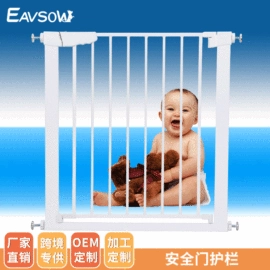 门护栏;狗狗窝/笼/垫