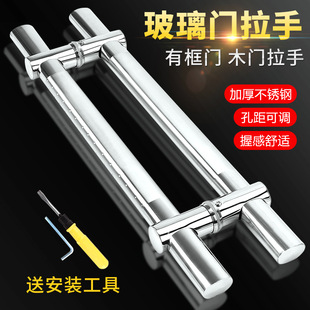 �Ӻ��P�䓻������T���ֲ����T���ַ��ִ��T�����ֿ׾���{�ְ�