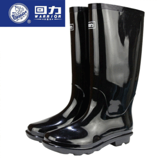 ��Ʒ�Ϻ�������Ь��ʿ��Ͳ��ѥ838 ������ɫ����ڱ���Ьһ�����l