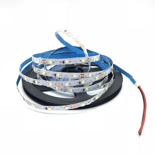 2835led12v���θ���0.2W�������Ƙ�֬�l�������֟��l S��ܛ��