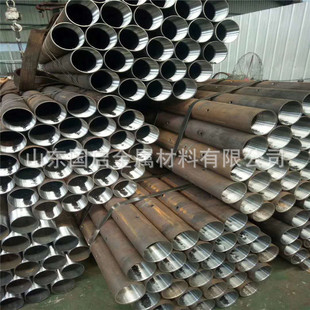 �F؛���|���� DZ40 DZ50 R780 �̽�׹�108*6����荗U�ßo�p䓹�